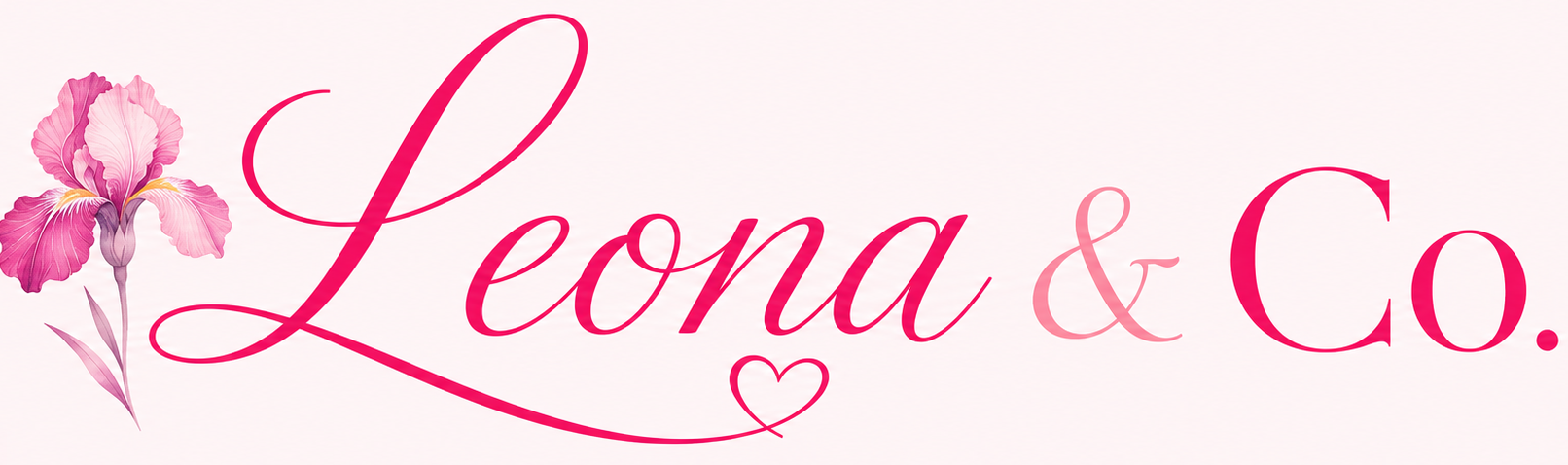 Leona & Co. 